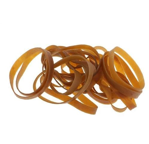 EHJRE 3x RC Model Collectible 20x FPV Plane Aircrafts Fix Fixation Rubber Bands