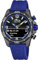 LOTUS Smartwatch Connected D 20000/3 Orologio da uomo connesso