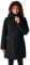 Regatta Yewbank Iv Veste imperméable pour femme