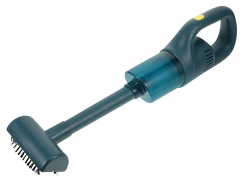WOONEKY Portatile Ricaricabile Portatile Per Auto Mini Per La Casa Utensile Senza Fili