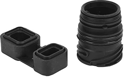 Connettore del Manicotto del Corpo Valvola, Manicotto di Tenuta dell'ingranaggio Standard per Uso Professionale Generale