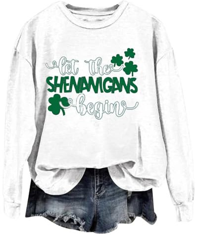 Warehouse Deals Clearance Bluse Vorne Kurz Hinten Lang V Ausschnitt Pullover Damen Rotes Sweatshirt Damen Sweatshirt Damen Hellgrau Teenager Mädchen Kleidung Damen Pullover Tuerkis Preppy Clothes