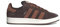 adidas Campus 00s ID1417, Scarpe Sportive - 41 1/3 EU