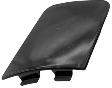 Copertura Rimorchio Paraurti Anteriore Ganci Traino Per BMW X1 E84 2010 2011 2012 2013 2014 2015 Copertura Del Foro Del Gancio Traino Copri Traino