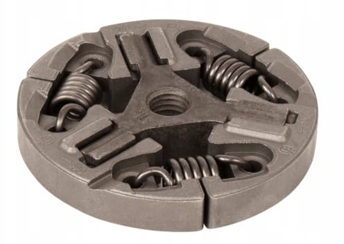 KOMPLETKOPFUNG HUSQVARNA 555 560XP 562XP ORYG