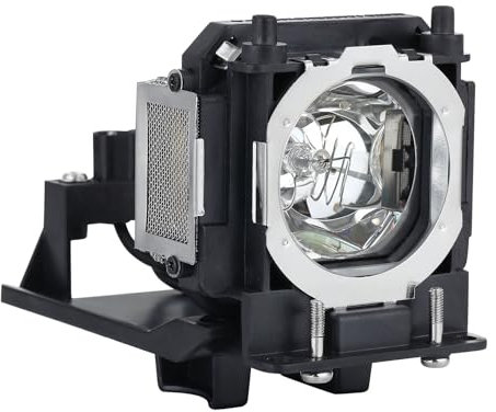 Aimdio POA-LMP94 Beamer Ersatzlampe für SANYO PLV-Z4 PLV-Z5 PLV-Z60 Projektor Lampe