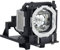 Aimdio POA-LMP94 Beamer Ersatzlampe für SANYO PLV-Z4 PLV-Z5 PLV-Z60 Projektor Lampe