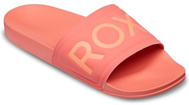 Roxy Damen Slippy Ii Sandale