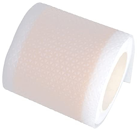 HUSHUI Patch de Correction D'oreillette en Silicone pour bébé, Correcteur Esthétique d'oreilles Respirantes et Respectueuses de la Peau pour Oreilles Saillantes, Oreille Déformée, avec