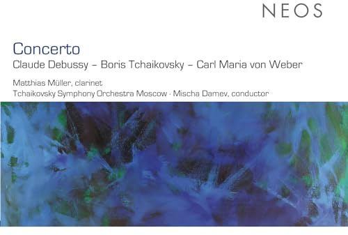 NEOS. NEOS 20905CD