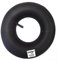 KetoPlastics Wheelbarrow Inner Tube 4.10/3.50-4 Barrow Sack Truck Trolley Spare Wheel