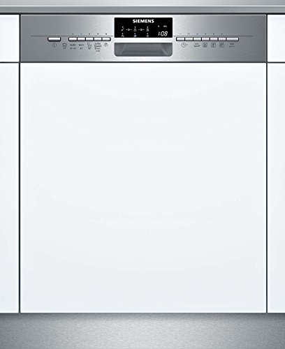 Siemens SN56N596EU lavastoviglie