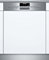 Siemens SN56N596EU lavastoviglie