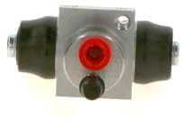Bosch 0986475869 Wheel Brake Cylinder
