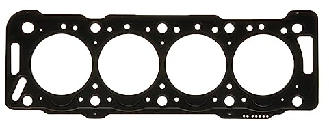 AJUSA 10118340 Gasket for Cylinder Head