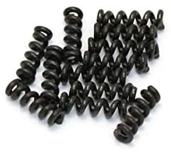Fender American Series Stratocaster® Tremolo Arm Tension Springs