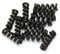 Fender American Series Stratocaster Tremolo Arm Tension Springs