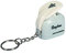 Rayher 69049000 Ministanzer Weihnachtsbaum, 0,95cm ø, (3/8 ) m. Schlüs