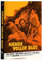 Hände voller Blut - Hammer Edition Nr. 5 Cover A