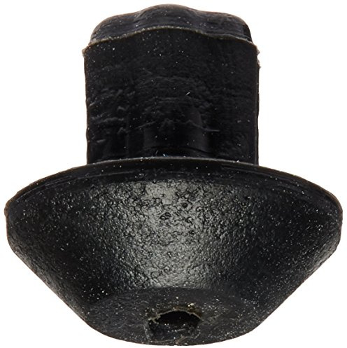 Recertified GE WB02T10461 Grate Foot