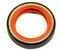 1119500400 Simmerring Wellendichtring Kurbelwelle Nockenwelle Zwischenwelle