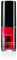the body shop lip & cheek stain red pomegranate