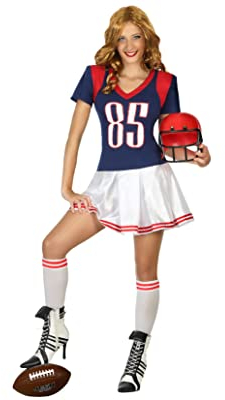 ATOSA costume rugby player M