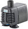 OptiMax 300 Aquarium Pump - Oase