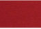 Creativity Street PACPLG11010 Fine Crepe Paper, Cranberry, 19.6 x 78.7 Lia Griffith Extra feines Krepppapier, 49,8 x 199,9 cm, Papier, 10.7-Feet