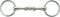 Sprenger 4022615078 WH Ultra Unterlegtrense sensogan, 78