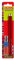 Herlitz Bleistift-Set: 2 Bleistifte aus FSC Holz, 1 Radierer und Anspitzer, Härtegrad HB, lackiert, 180 Stück (1er Pack)