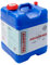 Reliance Kanister 'Aqua Tainer' Bidon Unisexe, Bleu, 26 L