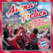 FC Bayern - Arenafieber