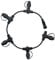 Best Season 490-21 System 24 LED-Soft-Ring- Extra, 5 Anschlüsse, ø ca. 55 cm