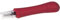 Rayher Hobby 5322700 Filzgerät, inklusiv 7 feinen Nadeln, Werkzeug zum Filzen, Filznadelwerkzeug, Filznadel-Set, Filzen leicht gemacht