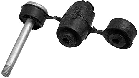 Lemforder 2951401 Suspension Link Stabiliser