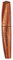 Rimmel London 34538413001