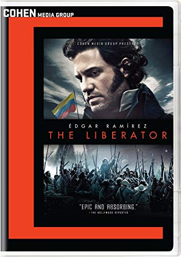 Sony Pictures CHMD7852DVD