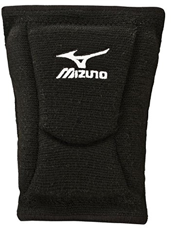 Mizuno LR6 Knieschoner