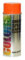 RAL 2004 Farbauswahl Lackspray Felgenspray Sprühfarbe Sprühdose Farbe Spraylack Glänzend 400ml