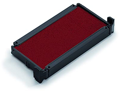 Trodat Stempelkissen 6/4912, rot