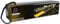 Jean Claude Olivier | Plancha de Pelo Ceramica con Placas Basculantes - 65W