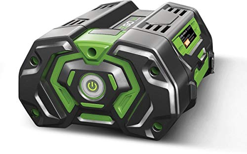 Batterie électrique 4Ah Ego Power BA2240 56v
