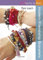 Twenty to Make: Modern Friendship Bracelets (English Edition)