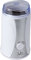 Jata ML132 Molinillo de Café Eléctrico, 160 W, Tapa con sistema de cierre de seguridad, Cuchilla en Acero Inoxidable, Capacidad 65 g, Visor Molienda