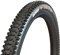 Maxxis Tb00018000 Rekon, 27,5x2.40WT, Exo/TR, TPI 60, Unisex Adulto, Nero, 27.5X2.40