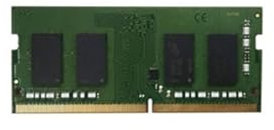 RAM DDR4 So-DIMM 4GB / PC2400 / UB/QNAP +++ RAM-4GDR4A0-SO-2400