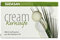 6x Sodasan Cream Kernseife Bio Pflanzenseife vegan 100 g