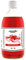 Duft-Nachfüller 500 ml. in 25 Düften für Duftstäbchen. Italy. Fiori Frutti Raumdiffusor 500 ml. Kamille (Imperialrot)