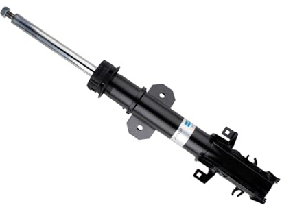22-276117 Shock Absorber